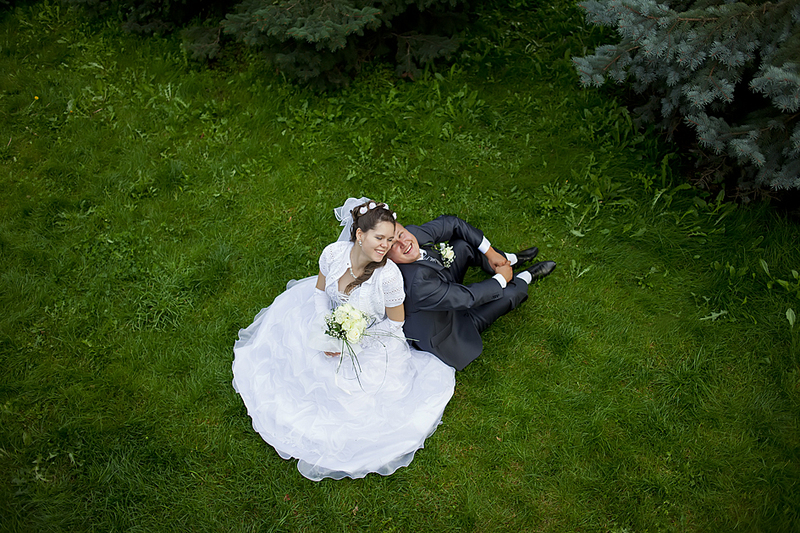 click for enlarge 945 X 630 639,4 Kb picture