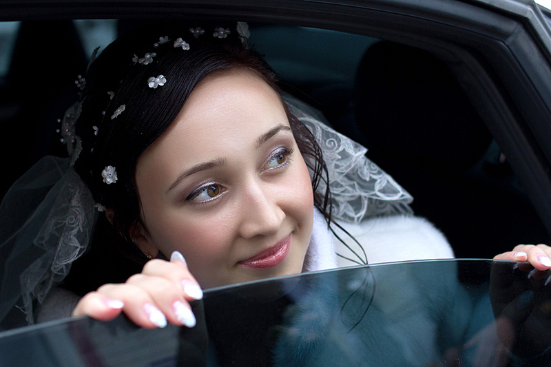 click for enlarge 945 X 630 330,2 Kb picture