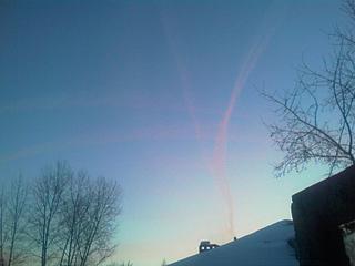 click for enlarge 1600 X 1200 176,2 Kb picture