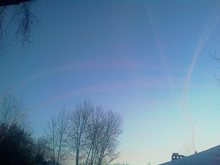 click for enlarge 1600 X 1200 233,3 Kb picture