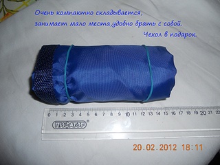 Что может сшить ребенок из ткани