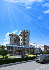 click for enlarge 1024 X 1463 612,7 Kb picture