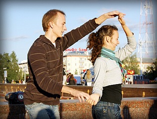 click for enlarge 807 X 614 150,5 Kb picture