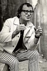 click for enlarge 220 X 329  19,2 Kb picture