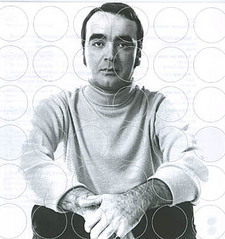 click for enlarge 379 X 403  23,7 Kb picture