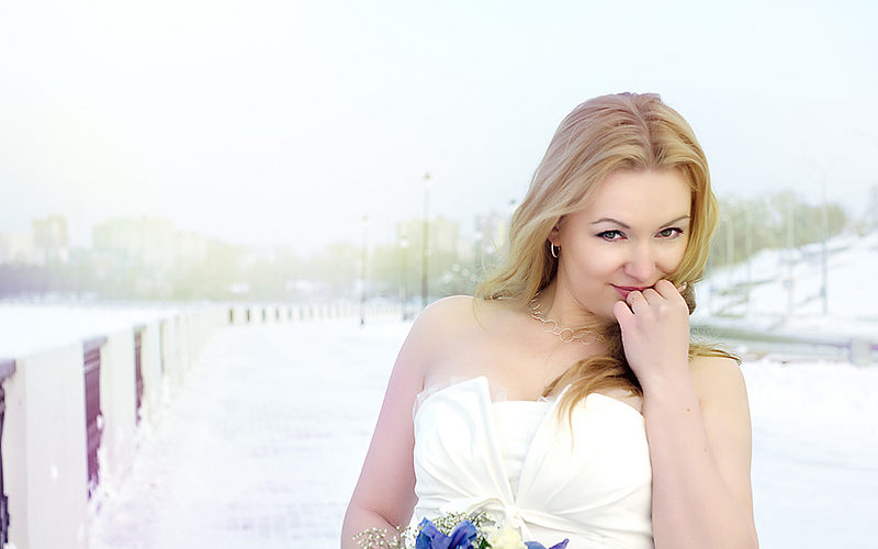 click for enlarge 1000 X 625 265,0 Kb picture