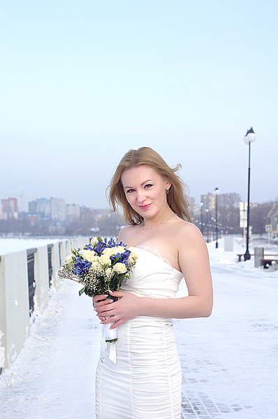 click for enlarge 1000 X 1505 869,1 Kb picture