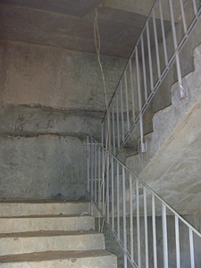 click for enlarge 768 X 1024 349,6 Kb picture