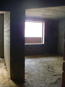 click for enlarge 768 X 1024 323,3 Kb picture