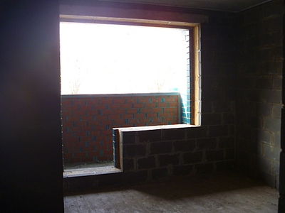 click for enlarge 1024 X 768 320,3 Kb picture