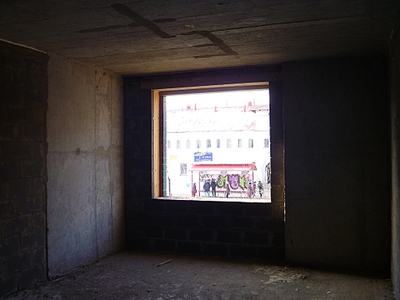 click for enlarge 1024 X 768 355,4 Kb picture