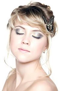 click for enlarge 299 X 448  15,3 Kb picture