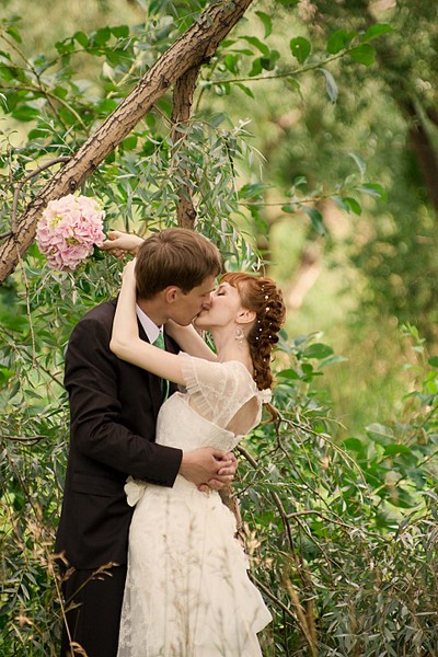 click for enlarge 1920 X 2880 1006,0 Kb picture