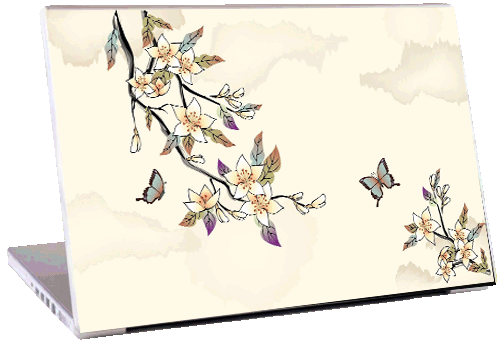 Annushka84 - Домик для медведей и кое-что еще