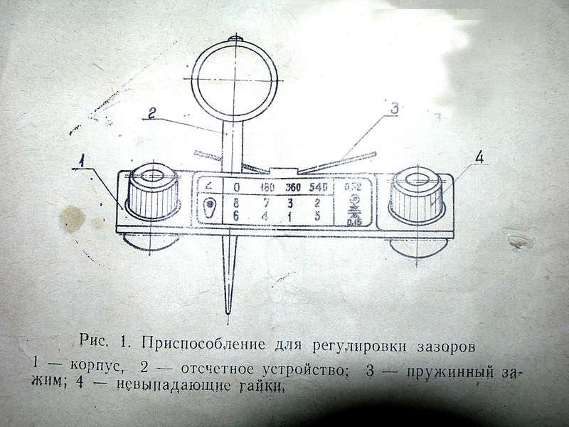 Сделать легкий торт своими руками 729