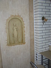 click for enlarge 1712 X 2288 821,6 Kb picture