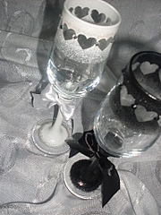 click for enlarge 768 X 1024 397,1 Kb picture