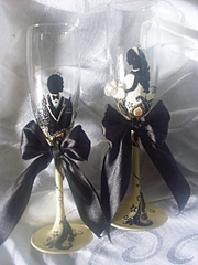 click for enlarge 768 X 1024 415,8 Kb picture
