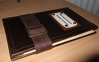click for enlarge 712 X 446 158,5 Kb picture