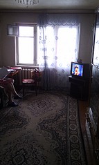 click for enlarge 1552 X 2592 899,4 Kb picture