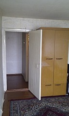 click for enlarge 1552 X 2592 316,2 Kb picture