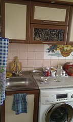 click for enlarge 1552 X 2592 958,7 Kb picture