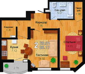 click for enlarge 420 X 366 75,4 Kb picture