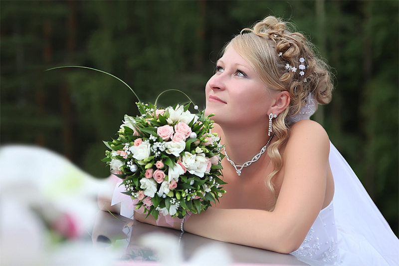 click for enlarge 945 X 630 319,7 Kb picture