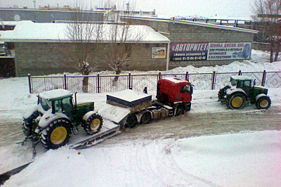 click for enlarge 800 X 532 439,1 Kb picture