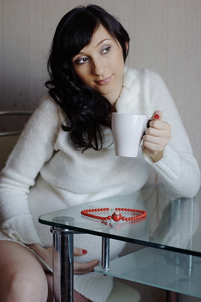 click for enlarge 1920 X 2882 206,4 Kb picture