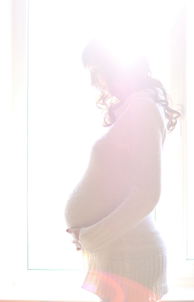 click for enlarge 1920 X 2982 93,3 Kb picture