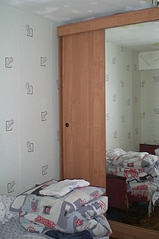 click for enlarge 1872 X 2816 254,1 Kb picture