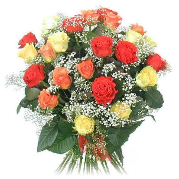 http://izhevsk.ru/forums/icons/forum_pictures/005245/5245121.jpg