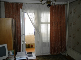 click for enlarge 1024 X 768 212,8 Kb picture
