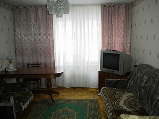 click for enlarge 1024 X 768 214,5 Kb picture