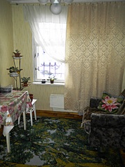click for enlarge 768 X 1024 236,1 Kb picture