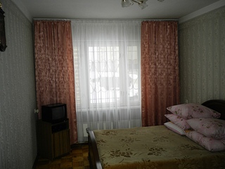 click for enlarge 1024 X 768 220,8 Kb picture
