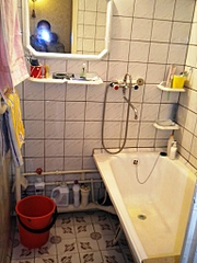 click for enlarge 768 X 1024 248,2 Kb picture