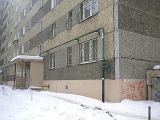 click for enlarge 1024 X 768 229,3 Kb picture
