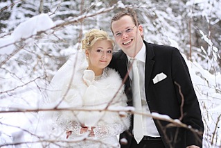 click for enlarge 1280 X 853 240,4 Kb picture