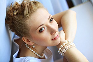 click for enlarge 1280 X 853 204,2 Kb picture