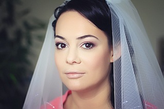 click for enlarge 1280 X 853 239,2 Kb picture