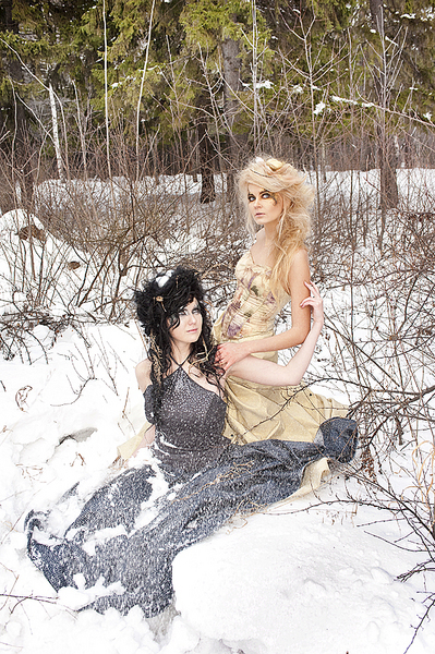 click for enlarge 600 X 902 773,8 Kb picture