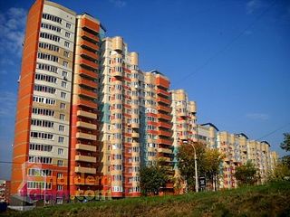 click for enlarge 500 X 375 41,8 Kb picture