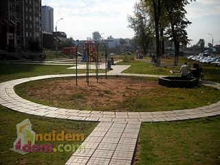 click for enlarge 500 X 375 41,3 Kb picture