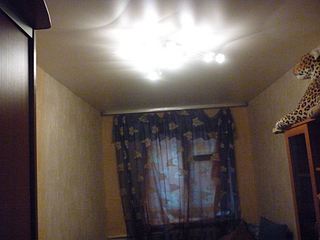 click for enlarge 1024 X 768  97,9 Kb picture