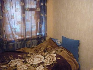 click for enlarge 1024 X 768 121,8 Kb picture