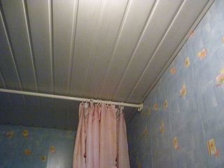 click for enlarge 1024 X 768  98,9 Kb picture