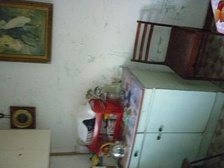 click for enlarge 1024 X 768  96,1 Kb picture