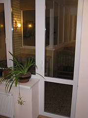 click for enlarge 1712 X 2288 815,4 Kb picture